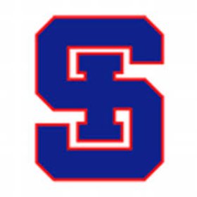 team-logo