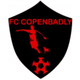 team-logo