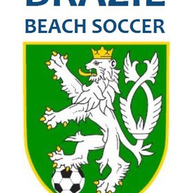 team-logo