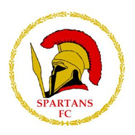 team-logo