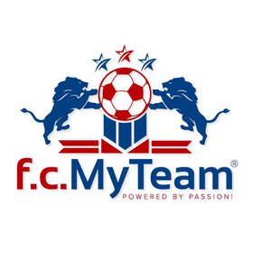 team-logo