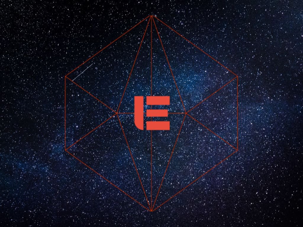 PlayyOn - EXCELLO