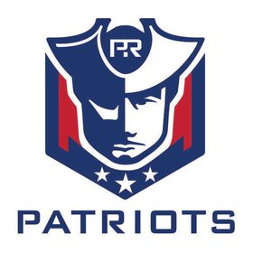 team-logo