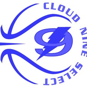 team-logo