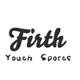 PlayyOn - Firth Youth Sports