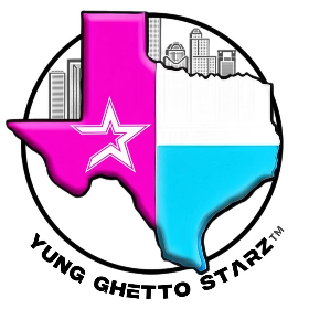 team-logo
