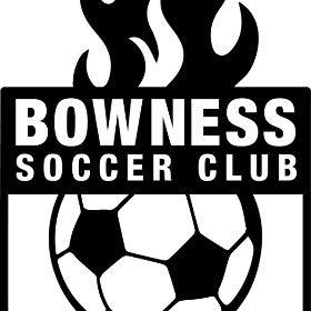 team-logo