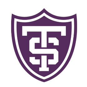 team-logo