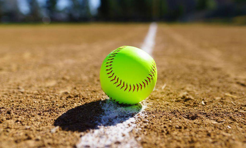 PlayyOn 2022 NMYSO Fall Fast Pitch Softball 8U17U